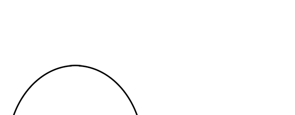 我要投資給劉備大人 - 第28話(1/3) - 4