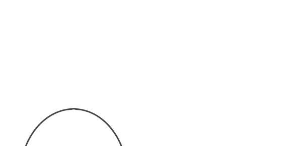 我要投資給劉備大人 - 第28話(2/3) - 5