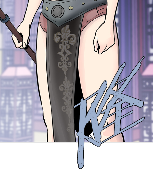 我要投資給劉備大人 - 第30話(1/2) - 3