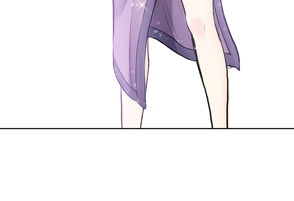 我要投資給劉備大人 - 第30話(1/2) - 2