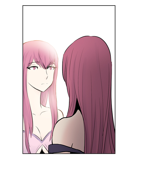 我要投資給劉備大人 - 第30話(1/2) - 5