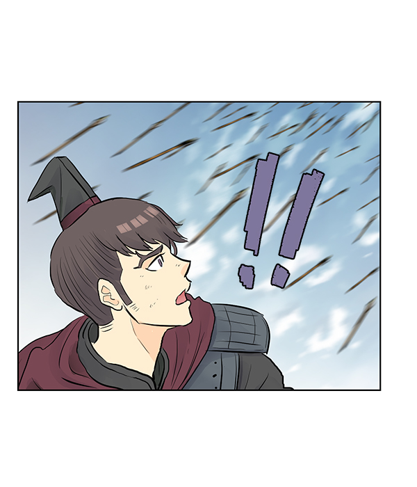 我要投資給劉備大人 - 第30話(2/2) - 2