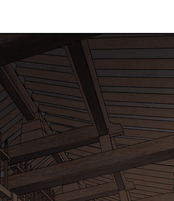 我要投資給劉備大人 - 第4話(1/2) - 2