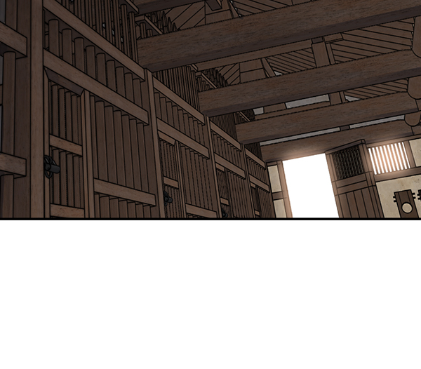 我要投資給劉備大人 - 第4話(1/2) - 3