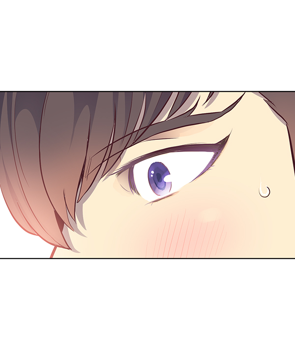 我要投資給劉備大人 - 第4話(2/2) - 3