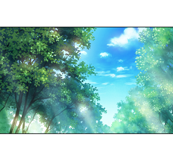 我要投資給劉備大人 - 第4話(2/2) - 2