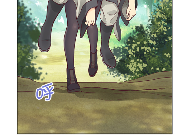 我要投資給劉備大人 - 第4話(2/2) - 4