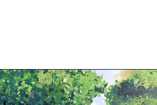 我要投資給劉備大人 - 第4話(2/2) - 7