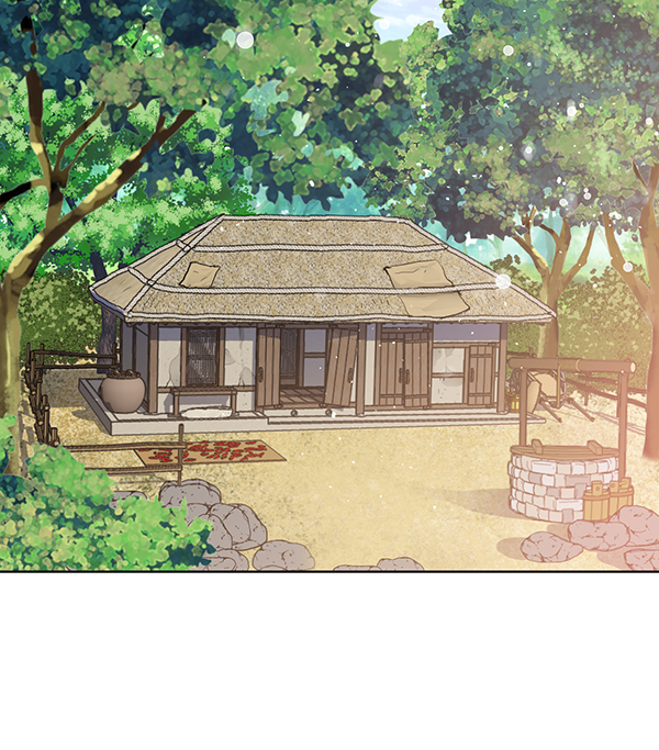 我要投資給劉備大人 - 第4話(2/2) - 1