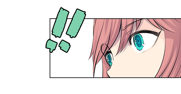 我要投資給劉備大人 - 第32話(1/2) - 1