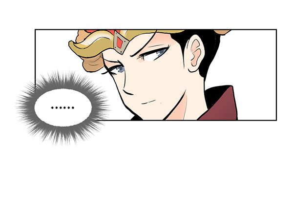 我要投資給劉備大人 - 第32話(2/2) - 2