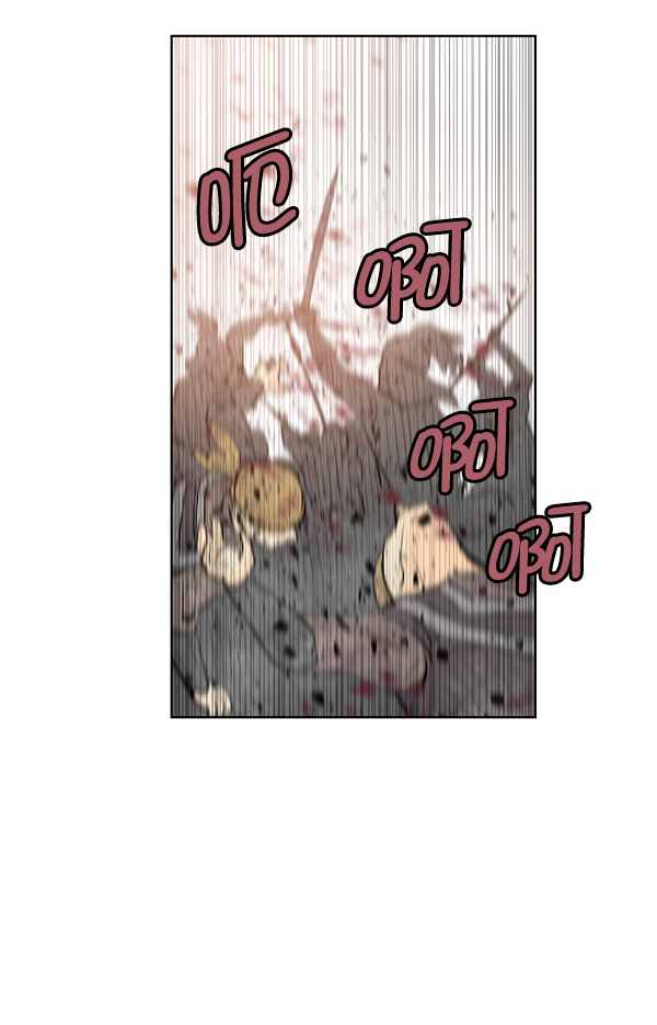 我要投資給劉備大人 - 第36話(2/2) - 5