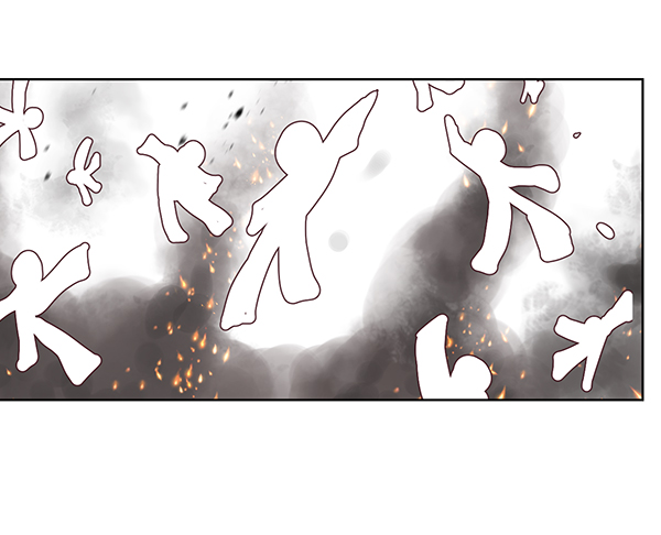 我要投資給劉備大人 - 第36話(2/2) - 3