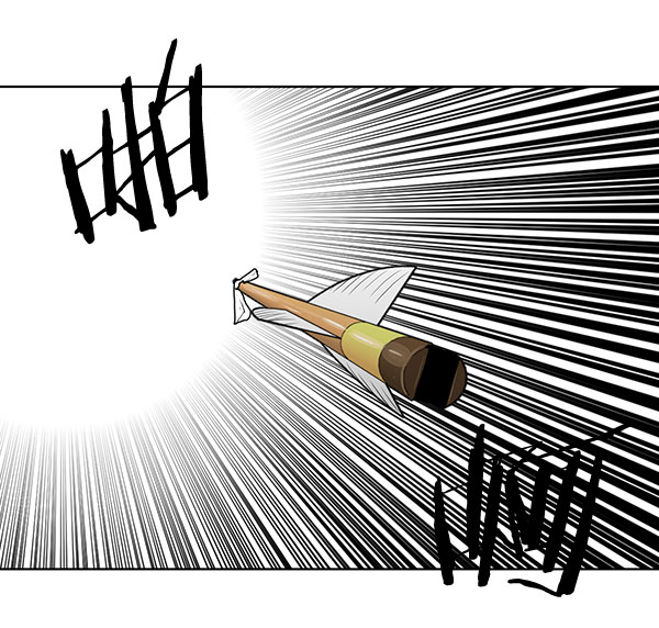 我要投資給劉備大人 - 第38話(1/2) - 2