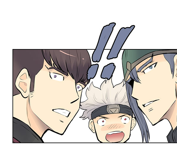 我要投資給劉備大人 - 第38話(1/2) - 5