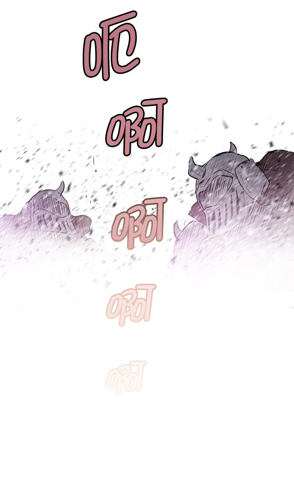 我要投資給劉備大人 - 第38話(2/2) - 5