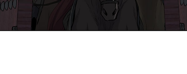 我要投資給劉備大人 - 第38話(2/2) - 1