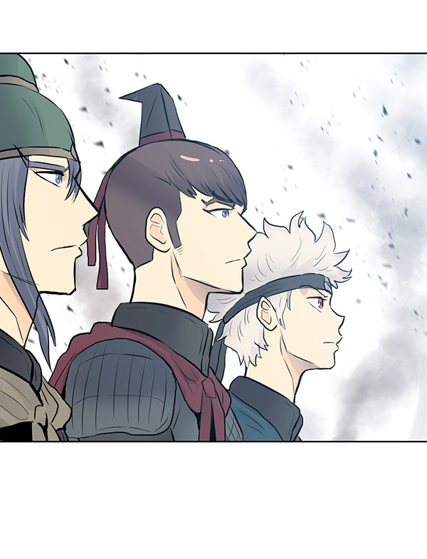 我要投資給劉備大人 - 第38話(2/2) - 2