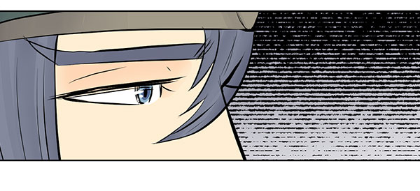 我要投資給劉備大人 - 第40話 - 5