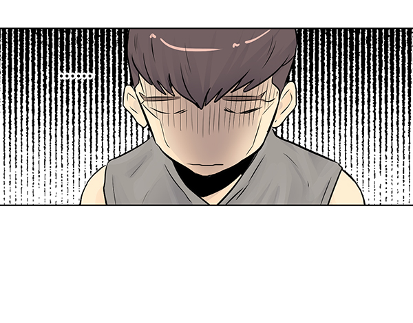 我要投資給劉備大人 - 第42話(1/2) - 3