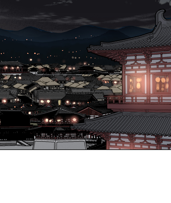 我要投資給劉備大人 - 第42話(1/2) - 3