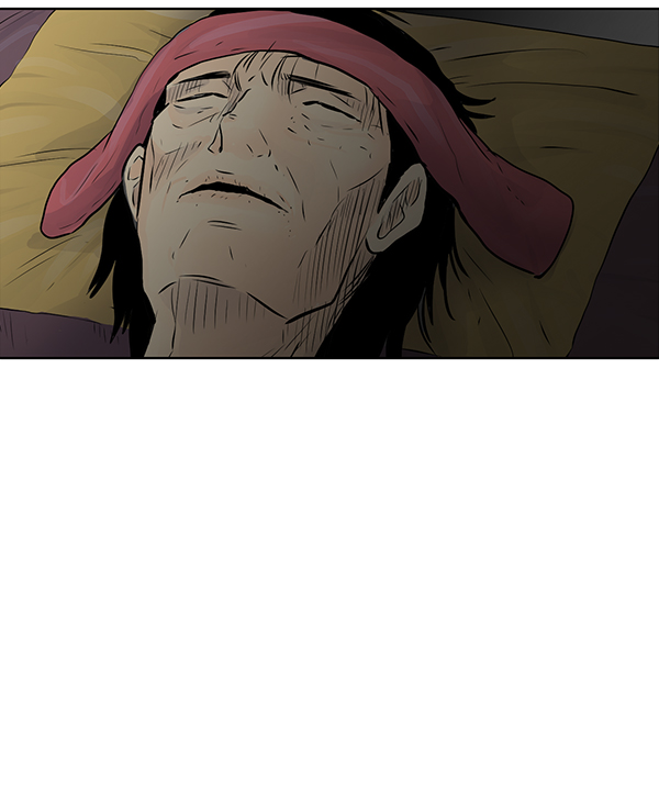 我要投資給劉備大人 - 第42話(2/2) - 3