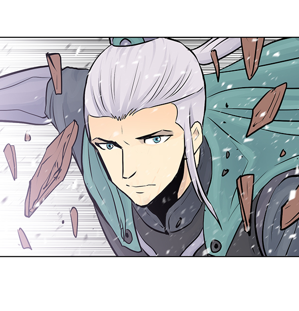 我要投資給劉備大人 - 第44話(1/2) - 5