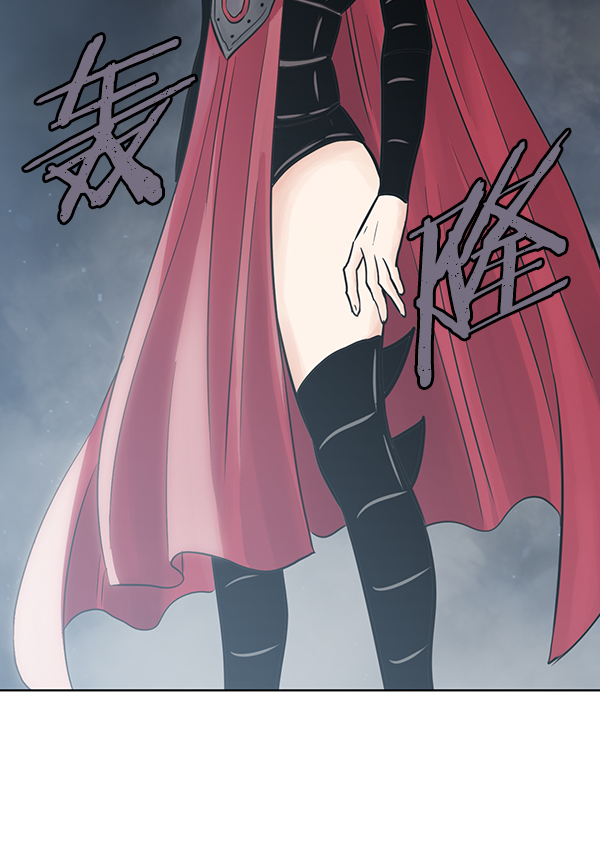 我要投資給劉備大人 - 第46話(2/2) - 2