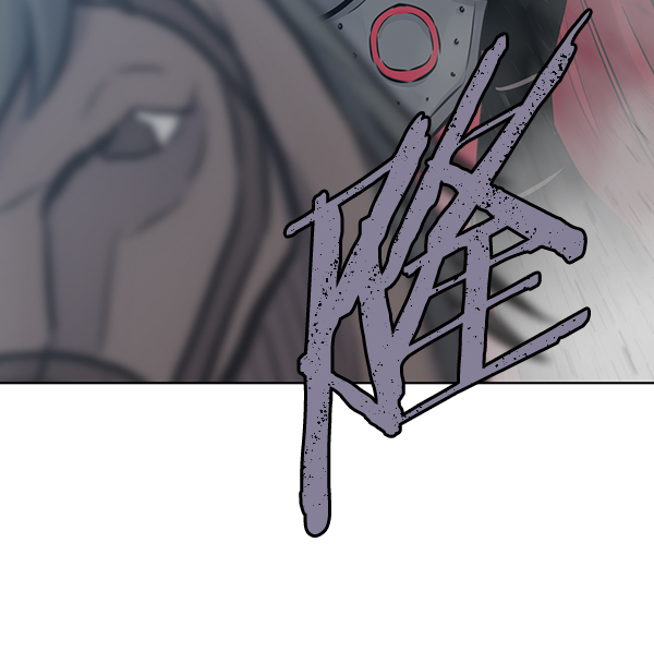 我要投資給劉備大人 - 第46話(2/2) - 1