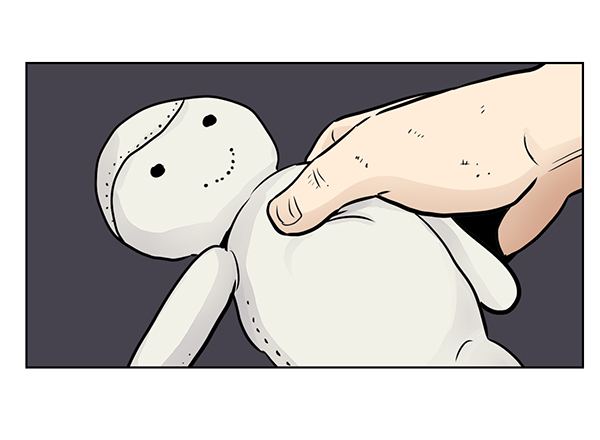 我要投資給劉備大人 - 第50話(2/2) - 4