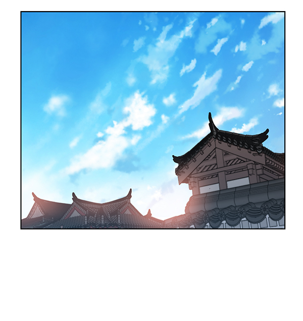 我要投資給劉備大人 - 第6話(2/2) - 6