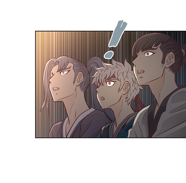 我要投資給劉備大人 - 第6話(2/2) - 2