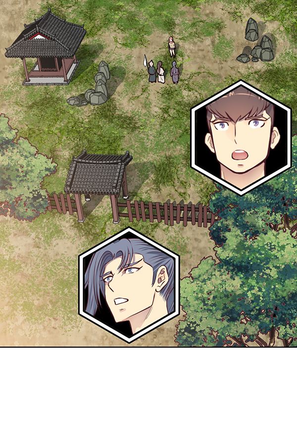 我要投資給劉備大人 - 第6話(2/2) - 6