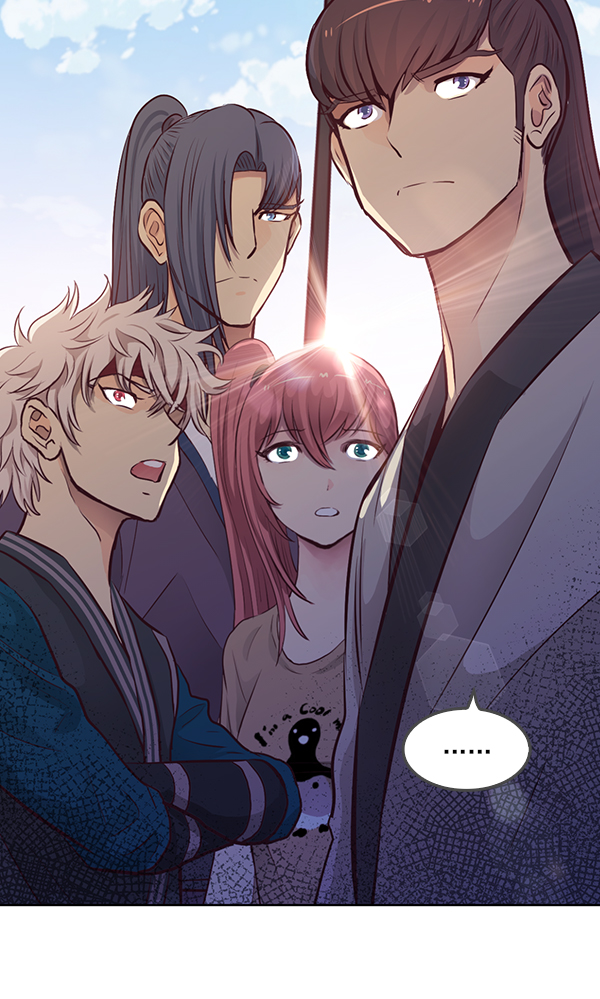 我要投資給劉備大人 - 第6話(2/2) - 2