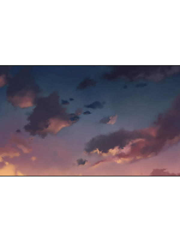 我要投資給劉備大人 - 第6話(2/2) - 3