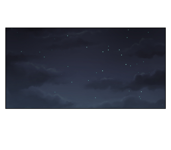 我要投資給劉備大人 - 第6話(2/2) - 4