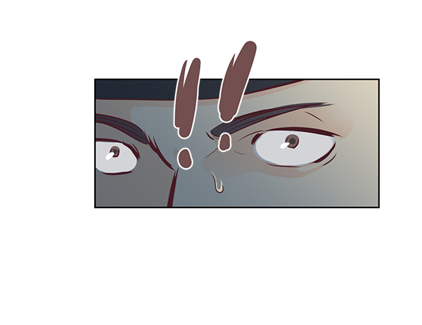 我要投資給劉備大人 - 第6話(2/2) - 1