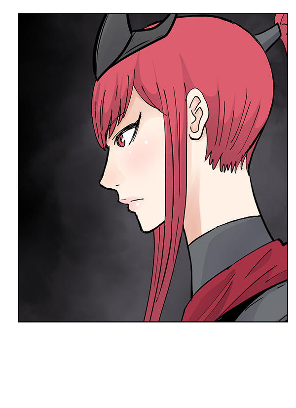 我要投資給劉備大人 - 第54話(1/2) - 7