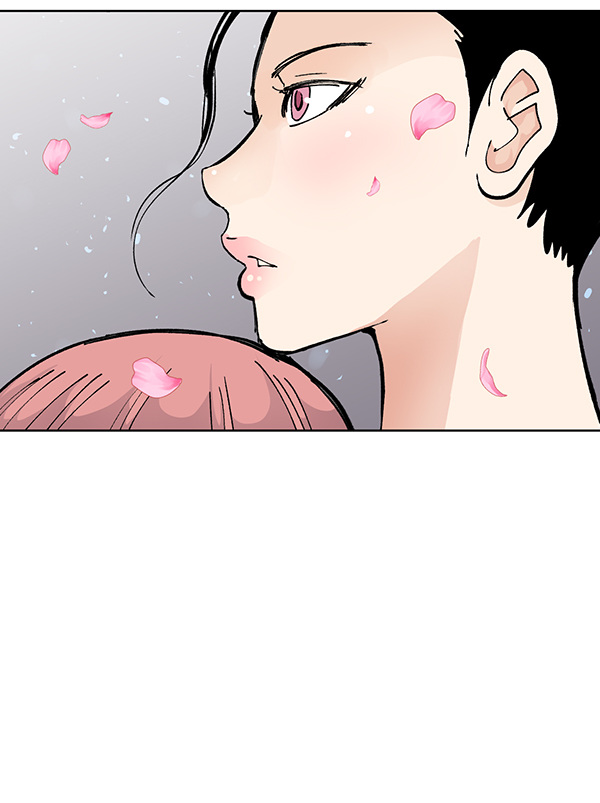 我要投資給劉備大人 - 第54話(1/2) - 2