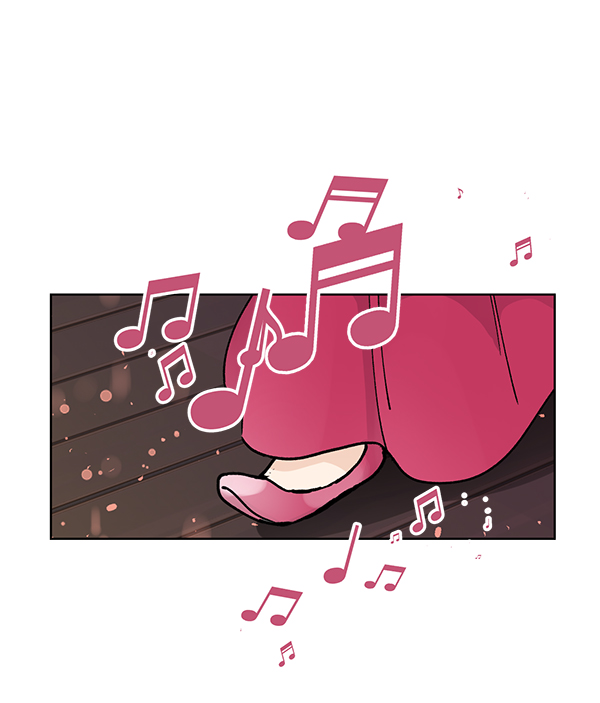 我要投資給劉備大人 - 第56話(1/2) - 3