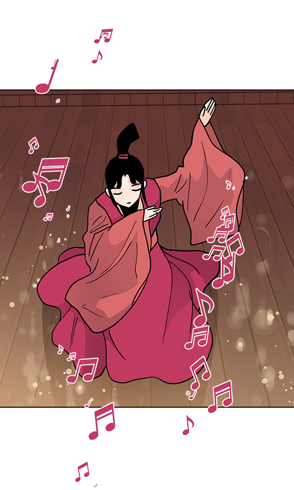 我要投資給劉備大人 - 第56話(1/2) - 8