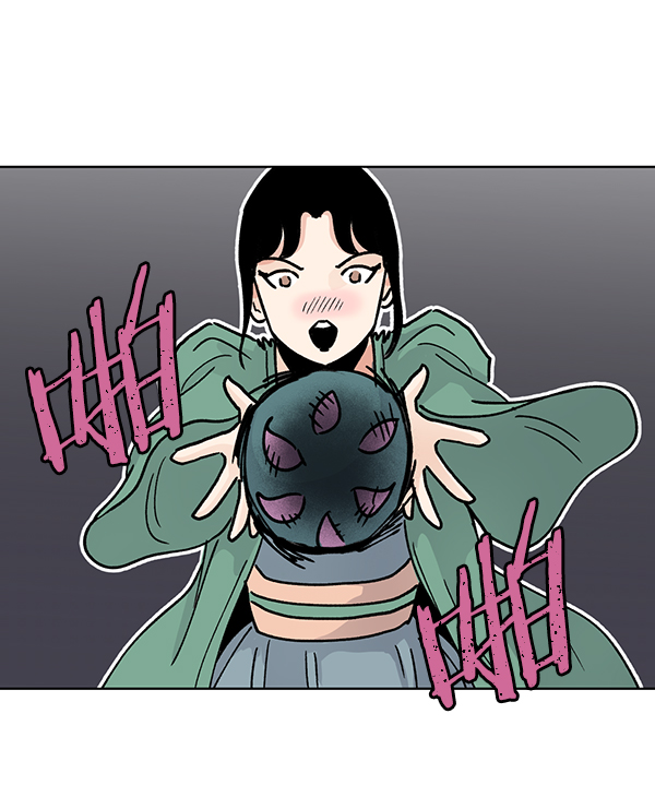 我要投資給劉備大人 - 第56話(2/2) - 2