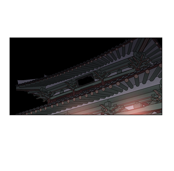 我要投資給劉備大人 - 第62話(1/2) - 4