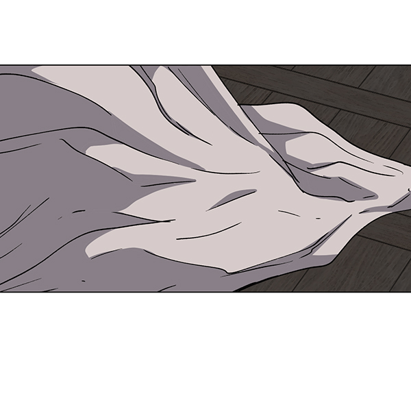 我要投資給劉備大人 - 第62話(1/2) - 1