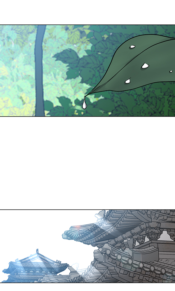 我要投資給劉備大人 - 第62話(1/2) - 5