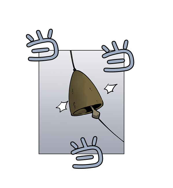 我要投資給劉備大人 - 第62話(1/2) - 1