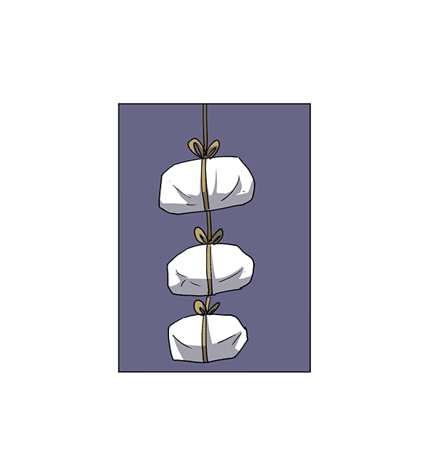 我要投資給劉備大人 - 第62話(1/2) - 5