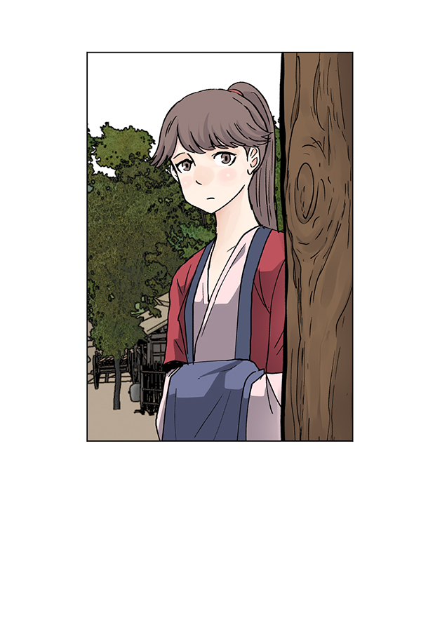 我要投資給劉備大人 - 第62話(2/2) - 1