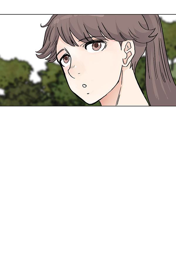 我要投資給劉備大人 - 第62話(2/2) - 2