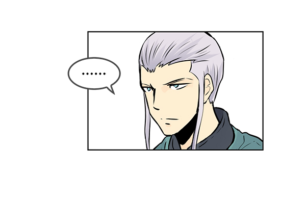 我要投資給劉備大人 - 第64話(2/2) - 4